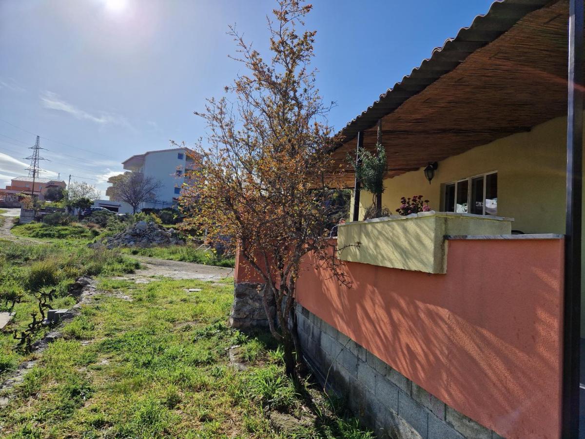 Apartman Ivan Apartment Split Exterior photo