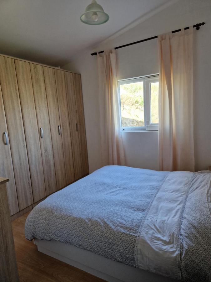 Apartman Ivan Apartment Split Exterior photo